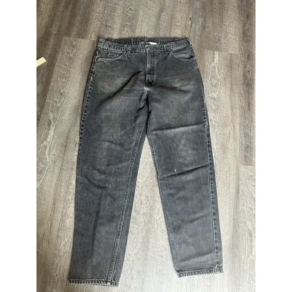 Levis levis 550